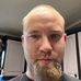 Ray Goodman - Facebook