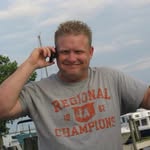 Ray Goodman - @rgoodman38 - Instagram