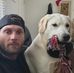 Ray Goodman - Facebook