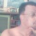 Ray Goodman - Facebook