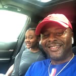 Ray Goodman - @ray.goodman.946 - Instagram