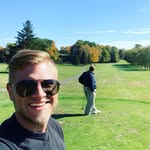 Ray Goodman - @ray_good29 - Instagram