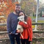 Ray Goodman - @goodman.15 - Instagram