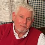 Ray Goodman - @masterplumber101 - Instagram