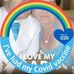 Ray Goodman - Facebook