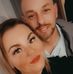 Ray Goodman - Facebook