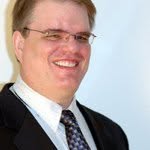 Ray Goodman - @raygoodman - Instagram