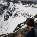 Ray Goodman - @rgoodmaniii - Instagram
