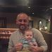 Ray Goodman - Facebook
