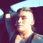 Ray Goodman - @ray.goodmann - Instagram