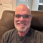 Ray Goodman - @raygoodmanorl - Instagram