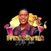Ray Goodman - Facebook