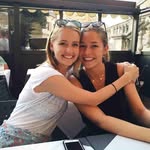 Ray Goodman - @raygoodman637 - Instagram