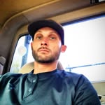 Ray Goodman - @ray.goodman.161 - Instagram