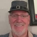 Ray Goodman - @raygoodman9306 - Instagram