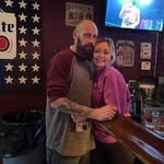 Ray Goodman - @raygoodman1207 - Instagram