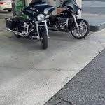 Ray Goodman - @ray1jr - Instagram