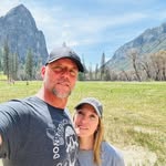 Ray Goodman - @goodman1468 - Instagram