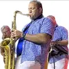 Ray Goodman - @ray.goodman0 - TikTok