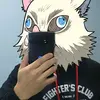Ray Goodman - @raygoodman_7901 - TikTok