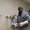 Ray Goodman - @ray.goodman2 - TikTok