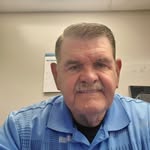 Ray Goodman - @ray.goodman.1829 - Instagram