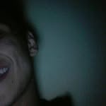 Ray goodman - @ray_goodman242 - Instagram