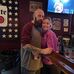 Ray Goodman - Facebook