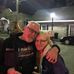 Ray Goodman - Facebook