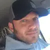 Ray - @raygoodman3 - TikTok