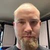 Raygoodman1211 - @raygoodman2 - TikTok