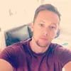 raygoodman - @raygoodman - TikTok