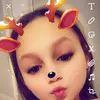 ray.goodman - @preston.goodman - TikTok