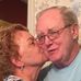 Raymond Goodman - Facebook