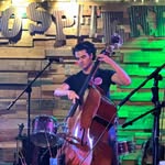 Alex Goodrich - @alexraygoodrich - Instagram