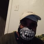 Carl Reed - @ray_jackson_goodrich_ - Instagram