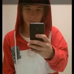 NIKO RAY MAFUCKAN GOODRICH💯 - @el_solo_rico - Instagram