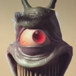 @ray_goodrich5 - Instagram