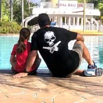 Ray Goodrich - @ray.goodrich.58 - Instagram