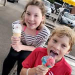 RAY - @ray_goodrich56 - Instagram