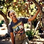 Raychelle Goodrich - @raychellegoodrich - Instagram