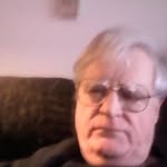 Raymond Goodrich - @rgoodrich631 - Instagram