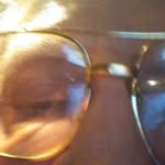 Raymond Goodrich - @raymond.goodrich - Instagram