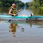 Raymond Goodrich - @raymond.goodrich.5 - Instagram