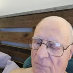 Raymond Goodrich - @raymond.goodrich.90 - Instagram