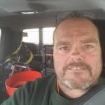 Raymond Goodrich Jr - @raygoodrich - Instagram