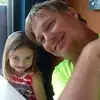 raymondgoodrich - @raymondgoodrich - TikTok