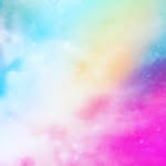 Rayne Lawrence - @rayne_goodrich_dragon - Instagram
