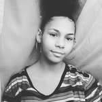 Rayonna❤ - @goodrichrayonna - Instagram