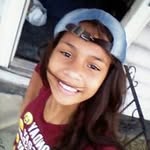 Rayonna Goodrich - @rayonnagoodrich - Instagram